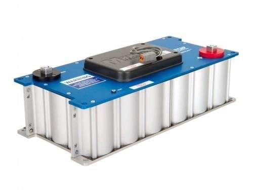 超級(jí)電容器電池 超級(jí)電容器電池