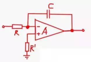 直流電源設計中運放常見的8個問題