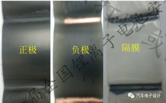 充電機蓄電池充放電循環(huán)