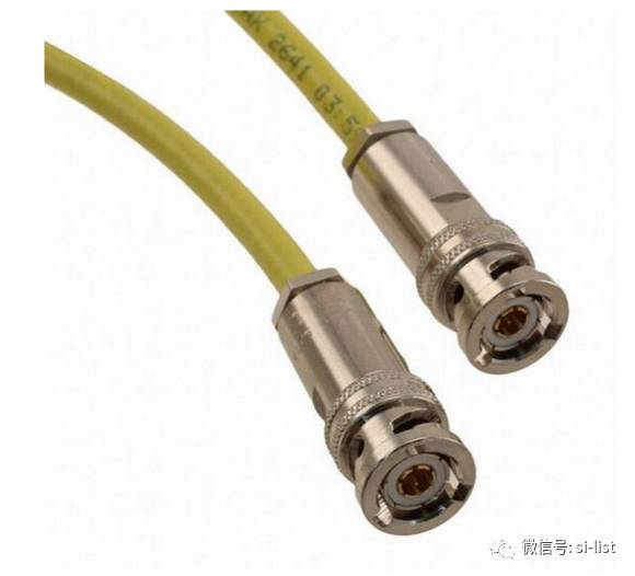 影響直流電源PCB線路走線阻抗的三個因素