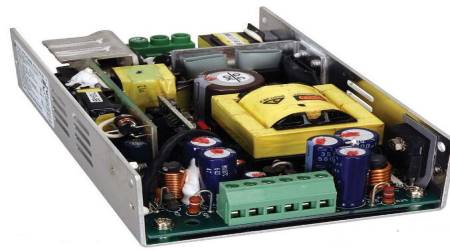 開關直流電源