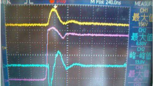 慢恢復(fù)管在開關(guān)直流電源中的使用方法