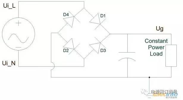 逆向開(kāi)發(fā)直流電源步驟解析