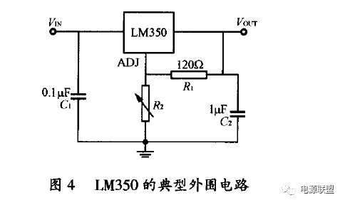多路雙管正激直流電源設(shè)計(jì)