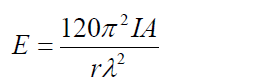 開關直流電源的傳導與輻射