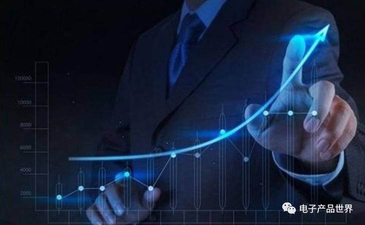 工程師需要知道的嵌入式行業發展趨勢