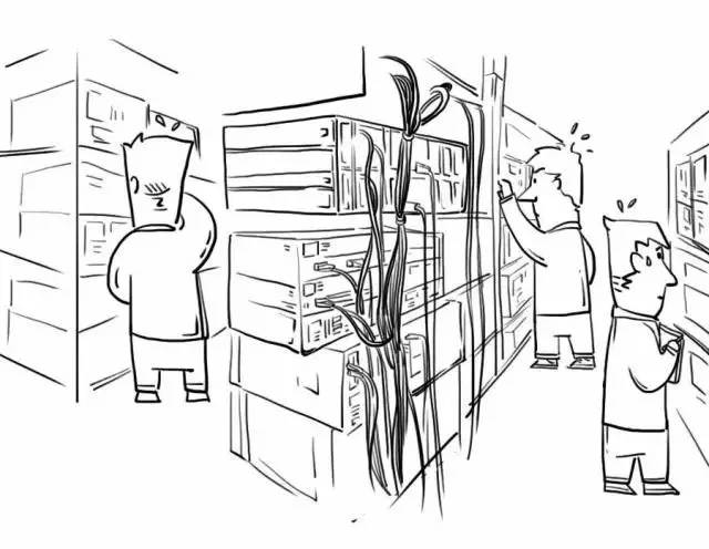 充電機(jī)充電蓄電池自放電特性