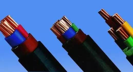 充電機充電連接電纜平方數