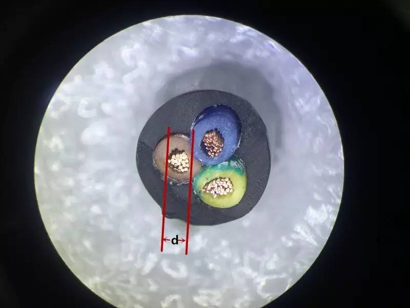 采購充電機需注意在充電電源線上作假