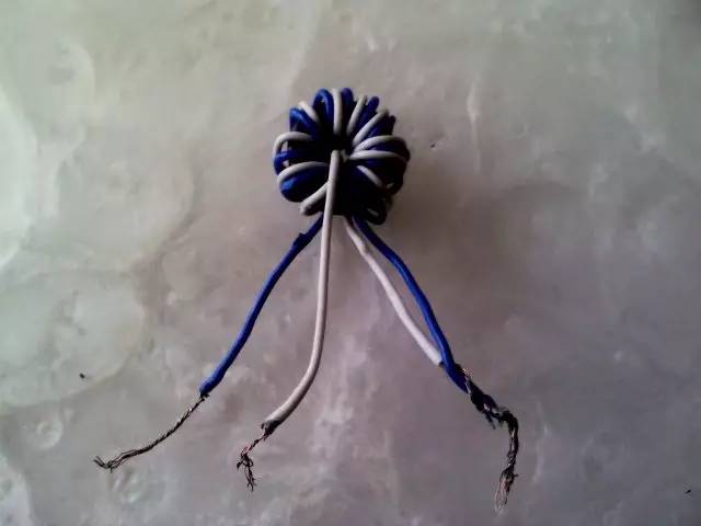 DIY充電機無線充電解析