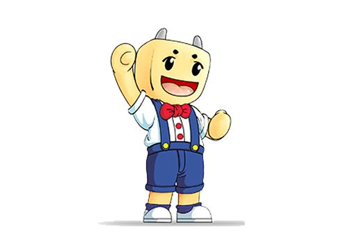 充電機工程師與客戶如何有效交流？