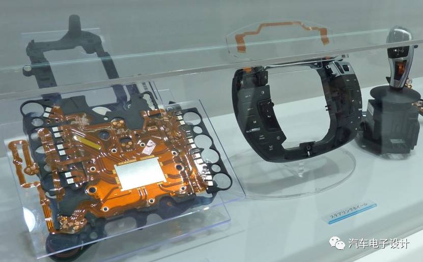 充電機充電線路板FPC在動力蓄電池上的應用方案