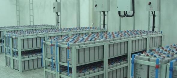 電動(dòng)車充電機(jī)充電蓄電池不耐用的原因是什么？