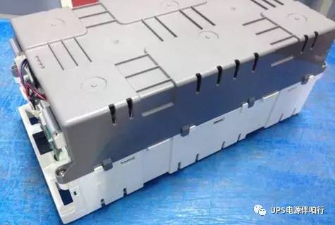 2025年鋰離子電池占據三分之一的充電機充電電池市場份額預測