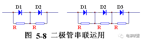 直流穩(wěn)壓電源橋式整流電路圖及工作原理 直流穩(wěn)壓電源橋式整流電路圖及工作原理