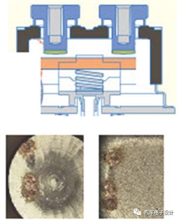 業界爭論：充電機充電蓄電池系統MSD是保留還是廢掉呢？