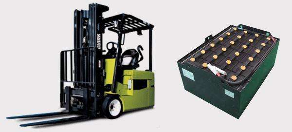 充電機充電燃料蓄電池風(fēng)行叉車、牽引車等工業(yè)車輛范疇 充電機充電燃料蓄電池風(fēng)行叉車、牽引車等工業(yè)車輛范疇