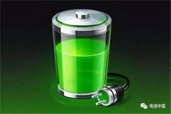 電動汽車快充技術靠譜嗎？