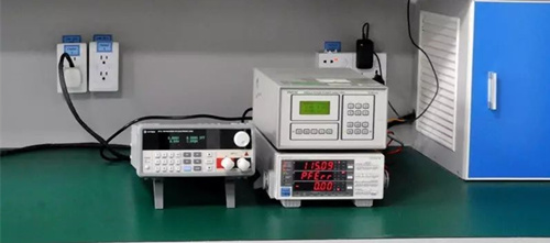 智能制造將如何影響充電機(jī)充電動(dòng)力蓄電池企業(yè)？