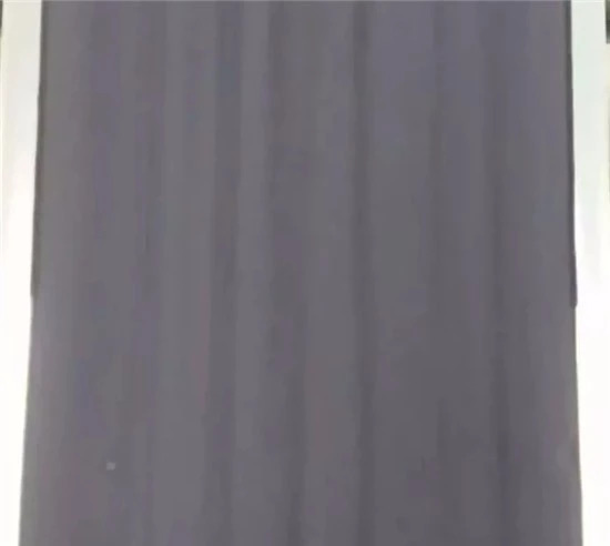 充電機充電鋰電池極片擠壓涂布常見缺陷有哪些？