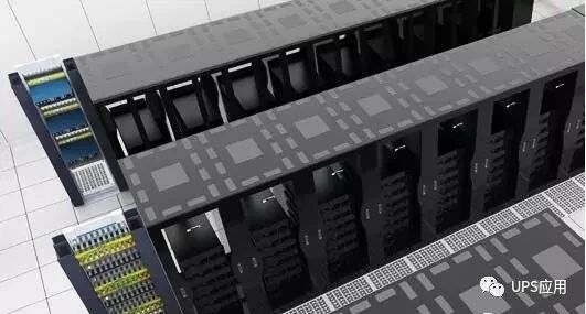 2018年我國充電機充電鋰電池包行業發展現狀和預測